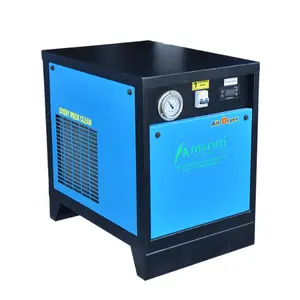 Air Dryers